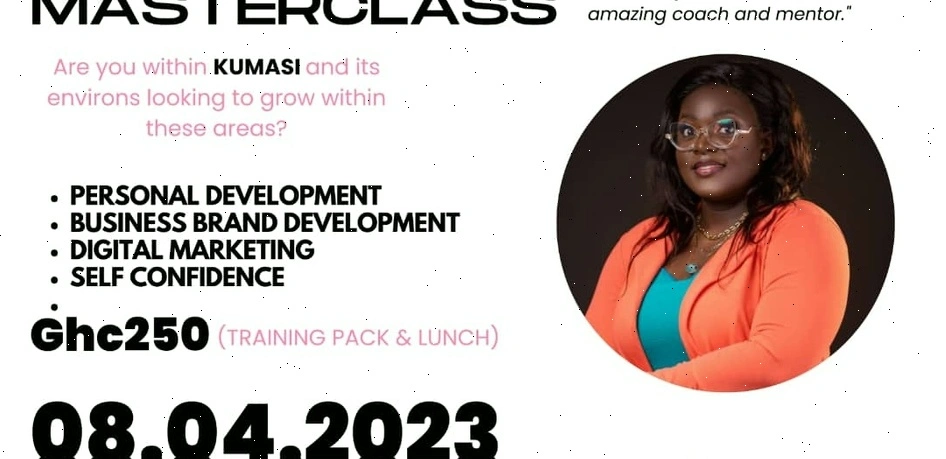 brand development coaching