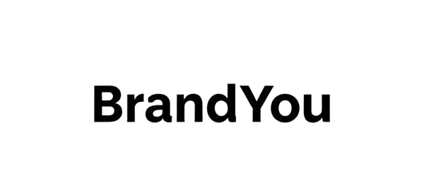 BrandYou Logo