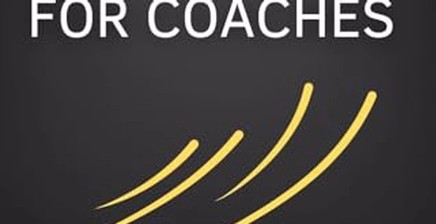 personal branding coaching