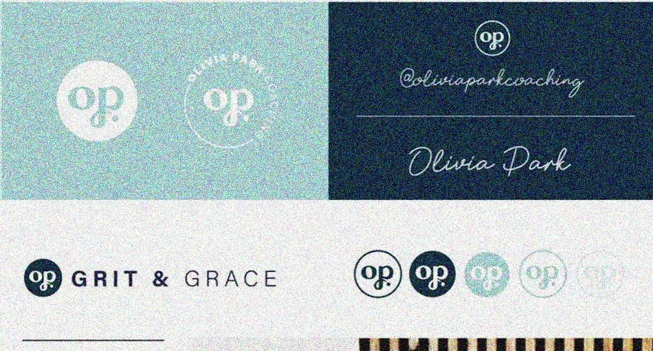 professional identity coaching