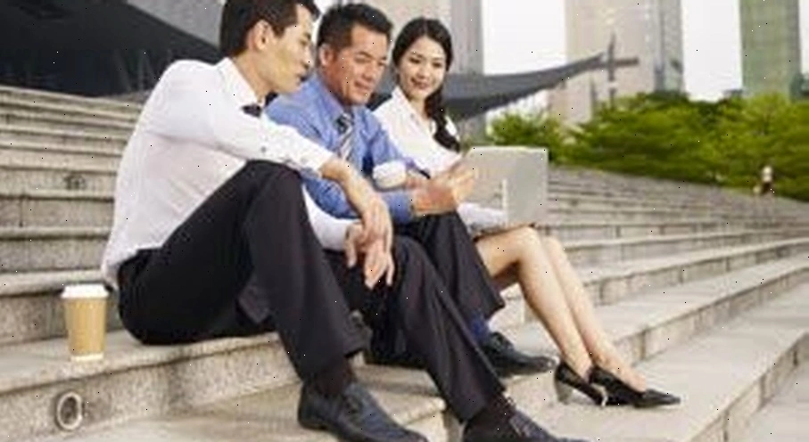 reputation coaching